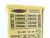 banner-xm5ra-maxi-amp-cm-series-amplifier-module-130v-partnr-26418-unused-ovp-81447-5.jpg