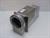 basler-l6-color-sensor-2-51672-1.jpg