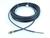 baumer-32sh1000-41vb-125v-4a-top-zustand-80835-1.jpg