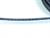 baumer-32sh1000-41vb-125v-4a-top-zustand-80835-2.jpg