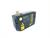 baumer-electric-ch-8500-fldk-110g1002s42-scatec-2-top-zustand-80653-1.jpg
