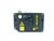 baumer-electric-ch-8500-fldk-110g1002s42-scatec-2-top-zustand-80653-2.jpg