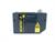 baumer-electric-ch-8500-fldk-110g1002s42-scatec-2-top-zustand-80653-3.jpg