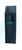 baumer-electric-ch-8500-fldk-110g1002s42-scatec-2-top-zustand-80653-4.jpg