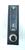 baumer-electric-ch-8500-fldk-110g1002s42-scatec-2-top-zustand-80653-5.jpg