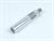baumer-electric-ch-8500-fzbs-17p1011-5651909-top-zustand-80963-2.jpg