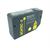 baumer-electric-ch-8501-fldk-110g10404418-scatec-2-top-zustand-80650-1.jpg
