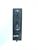 baumer-electric-ch-8501-fldk-110g10404418-scatec-2-top-zustand-80650-4.jpg