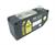 baumer-electric-ch-8501-fldk-110g10405350-scatec-2-top-zustand-80651-1.jpg