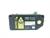 baumer-electric-ch-8501-fldk-110g10405350-scatec-2-top-zustand-80651-2.jpg