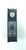 baumer-electric-ch-8501-fldk-110g10405350-scatec-2-top-zustand-80651-5.jpg
