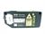 baumer-electric-ch-8501-fldk-110g10405990-scatec-2-top-zustand-80652-1.jpg