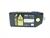 baumer-electric-ch-8501-fldk-110g10405990-scatec-2-top-zustand-80652-2.jpg
