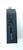 baumer-electric-ch-8501-fldk-110g10405990-scatec-2-top-zustand-80652-4.jpg