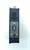 baumer-electric-ch-8501-fldk-110g10405990-scatec-2-top-zustand-80652-5.jpg
