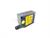 baumer-electric-distanz-sensor-oadm-20i4471s14c-top-zustand-80656-1.jpg