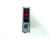 baumer-electric-distanz-sensor-oadm-20i4471s14c-top-zustand-80656-4.jpg