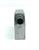 baumer-electric-distanz-sensor-oadm-20i4471s14c-top-zustand-80656-5.jpg
