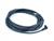 baumer-electric-es-8a5-kabel-winkelstecker-dosen-es8a5-05m-pvc-unused-und-ovp-80944-1.jpg