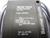 baumer-electric-fhdk-26p5001-naeherungsschalter-unused-76427-2.jpg
