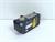 baumer-electric-fldk-110g1003s42-fldk110-unused-und-ovp-80824-2.jpg