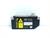baumer-electric-fldk-110g1003s42-fldk110-unused-und-ovp-80824-4.jpg