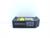 baumer-electric-fldk-110g1003s42-fldk110-unused-und-ovp-80824-5.jpg