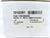 baumer-electric-fldk-110g1003s42-fldk110-unused-und-ovp-80824-6.jpg
