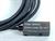 baumer-electric-fpdk-10p5101-reflexions-lichttaster-top-zustand-80754-2.jpg