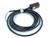 baumer-electric-fpdk-10p5101-reflexions-lichttaster-top-zustand-80754-3.jpg