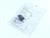 baumer-electric-fpdk-10p5130s35a-reflective-sensor-fpdk10p5130s35a-unused-ovp-80929-1.jpg