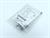 baumer-electric-fpdm-12p5101s35a-induktiver-sensor-fpdm12p5101s35a-unused-ovp-80925-1.jpg