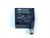 baumer-electric-fpdm-12p5101s35a-induktiver-sensor-fpdm12p5101s35a-unused-ovp-80925-3.jpg