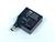 baumer-electric-fsdm-12d9601s35a-induktiver-sensor-fsdm12d9601s35a-unused-ovp-80927-2.jpg