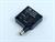 baumer-electric-fsdm-12d9601s35a-induktiver-sensor-fsdm12d9601s35a-unused-ovp-80927-3.jpg