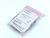 baumer-electric-fzh-18n1001-optoelektronischer-sensor-fzh18n1001-unused-und-ovp-80935-1.jpg