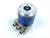 baumer-electric-gbmmwz04-epercat-v501-top-zustand-63084-1.jpg