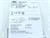 baumer-electric-iffm-20p1501s35l-induktiver-sensor-unused-und-ovp-und-sealad-80919-3.jpg