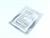 baumer-electric-ifr-082625l-induktiver-sensor-ifr082625l-unused-ovp-sealed-80928-1.jpg