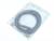 baumer-electric-ifr-082625l-induktiver-sensor-ifr082625l-unused-ovp-sealed-80928-2.jpg