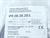 baumer-electric-ifr-082625l-induktiver-sensor-ifr082625l-unused-ovp-sealed-80928-3.jpg