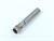 baumer-electric-ifrm-06p3703s35l-induktiver-sensor-ifrm06p3703s35l-unsued-80952-1.jpg