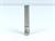 baumer-electric-ifrm-06p3703s35l-induktiver-sensor-ifrm06p3703s35l-unsued-80952-2.jpg