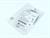 baumer-electric-ifrm-08p3701l-induktiver-sensor-ifrm-08p3701-l-unused-und-ovp-80940-1.jpg