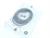 baumer-electric-ifrm-08p3701l-induktiver-sensor-ifrm-08p3701-l-unused-und-ovp-80940-2.jpg