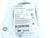 baumer-electric-ifrm-08p3701l-induktiver-sensor-ifrm-08p3701-l-unused-und-ovp-80940-3.jpg
