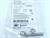 baumer-electric-ifrm-08p37a1s35l-naeherungssensor-ifrm08p37a1s35l-unused-und-ovp-80923-2.jpg