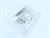 baumer-electric-ifrm-12p1701s13l-induktiver-sensor-ifrm12p1701s13l-unused-ovp-80924-1.jpg