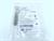 baumer-electric-ifrm-12p1701s13l-induktiver-sensor-ifrm12p1701s13l-unused-ovp-80924-2.jpg