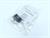 baumer-electric-opdk-14p3901s35a-laser-sensor-opdk14p3901s35a-unused-und-ovp-80920-1.jpg